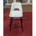 /msite/products/detail/productid/68306297/id/1675340.html